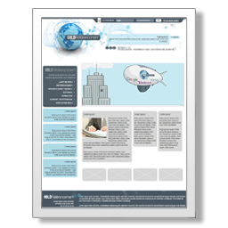 GoldR�f�rencement