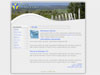 Site officiel Mairie de BERRIAC